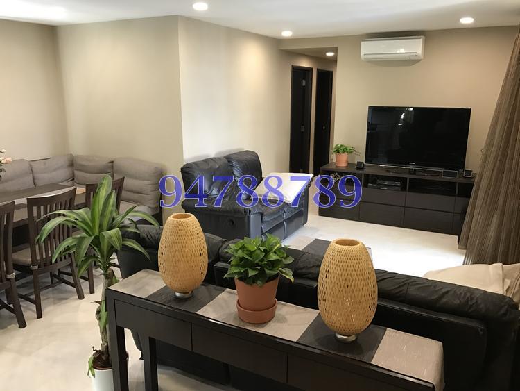 Lilydale (D27), Condominium #143329472
